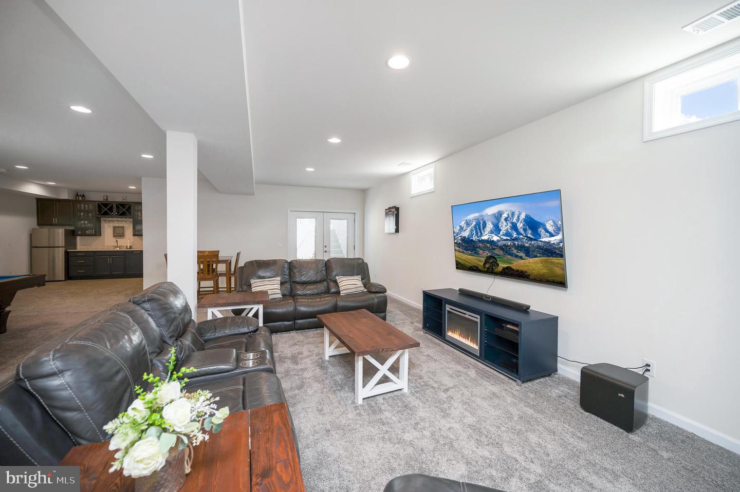 1102 DAMERON CT, FREDERICKSBURG, Virginia 22401, 4 Bedrooms Bedrooms, ,3 BathroomsBathrooms,Residential,For sale,1102 DAMERON CT,VAFB2009724 MLS # VAFB2009724