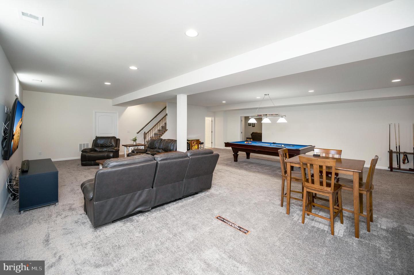 1102 DAMERON CT, FREDERICKSBURG, Virginia 22401, 4 Bedrooms Bedrooms, ,3 BathroomsBathrooms,Residential,For sale,1102 DAMERON CT,VAFB2009724 MLS # VAFB2009724