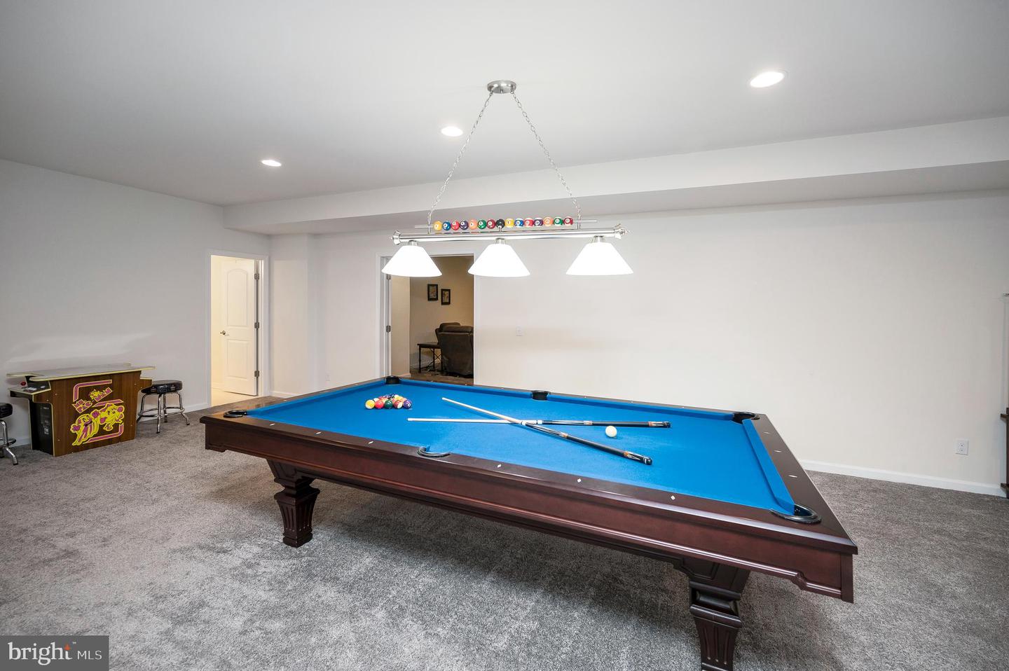 1102 DAMERON CT, FREDERICKSBURG, Virginia 22401, 4 Bedrooms Bedrooms, ,3 BathroomsBathrooms,Residential,For sale,1102 DAMERON CT,VAFB2009724 MLS # VAFB2009724