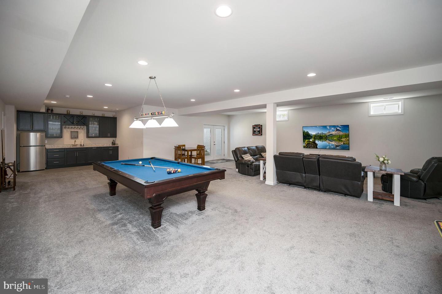 1102 DAMERON CT, FREDERICKSBURG, Virginia 22401, 4 Bedrooms Bedrooms, ,3 BathroomsBathrooms,Residential,For sale,1102 DAMERON CT,VAFB2009724 MLS # VAFB2009724