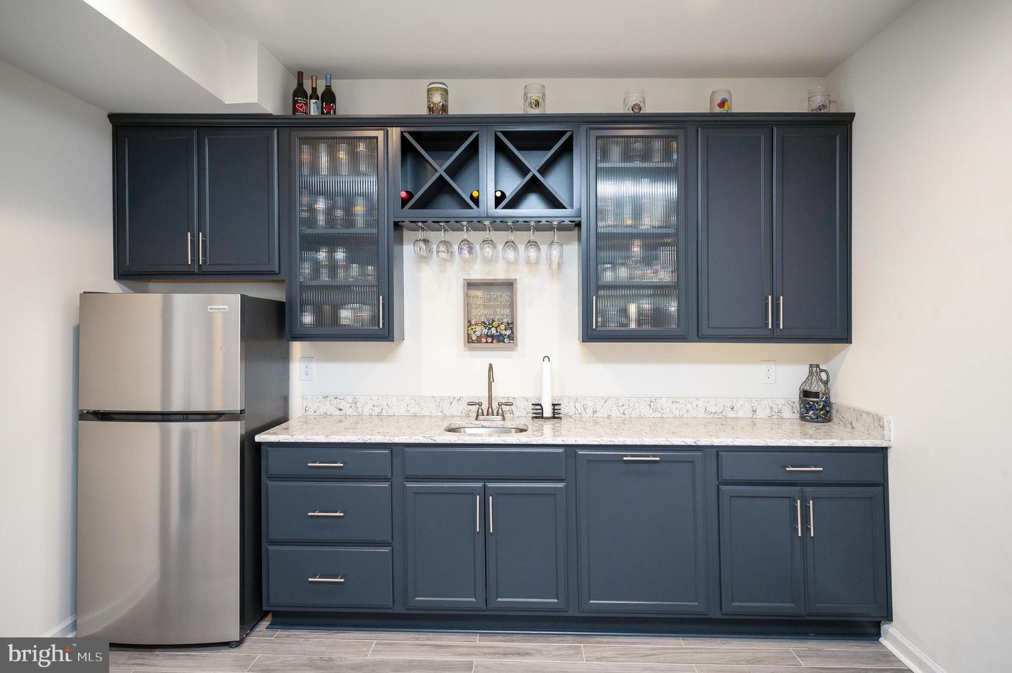 1102 DAMERON CT, FREDERICKSBURG, Virginia 22401, 4 Bedrooms Bedrooms, ,3 BathroomsBathrooms,Residential,For sale,1102 DAMERON CT,VAFB2009724 MLS # VAFB2009724