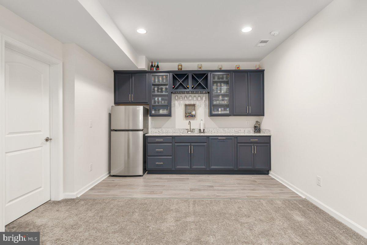 1102 DAMERON CT, FREDERICKSBURG, Virginia 22401, 4 Bedrooms Bedrooms, ,3 BathroomsBathrooms,Residential,For sale,1102 DAMERON CT,VAFB2009724 MLS # VAFB2009724