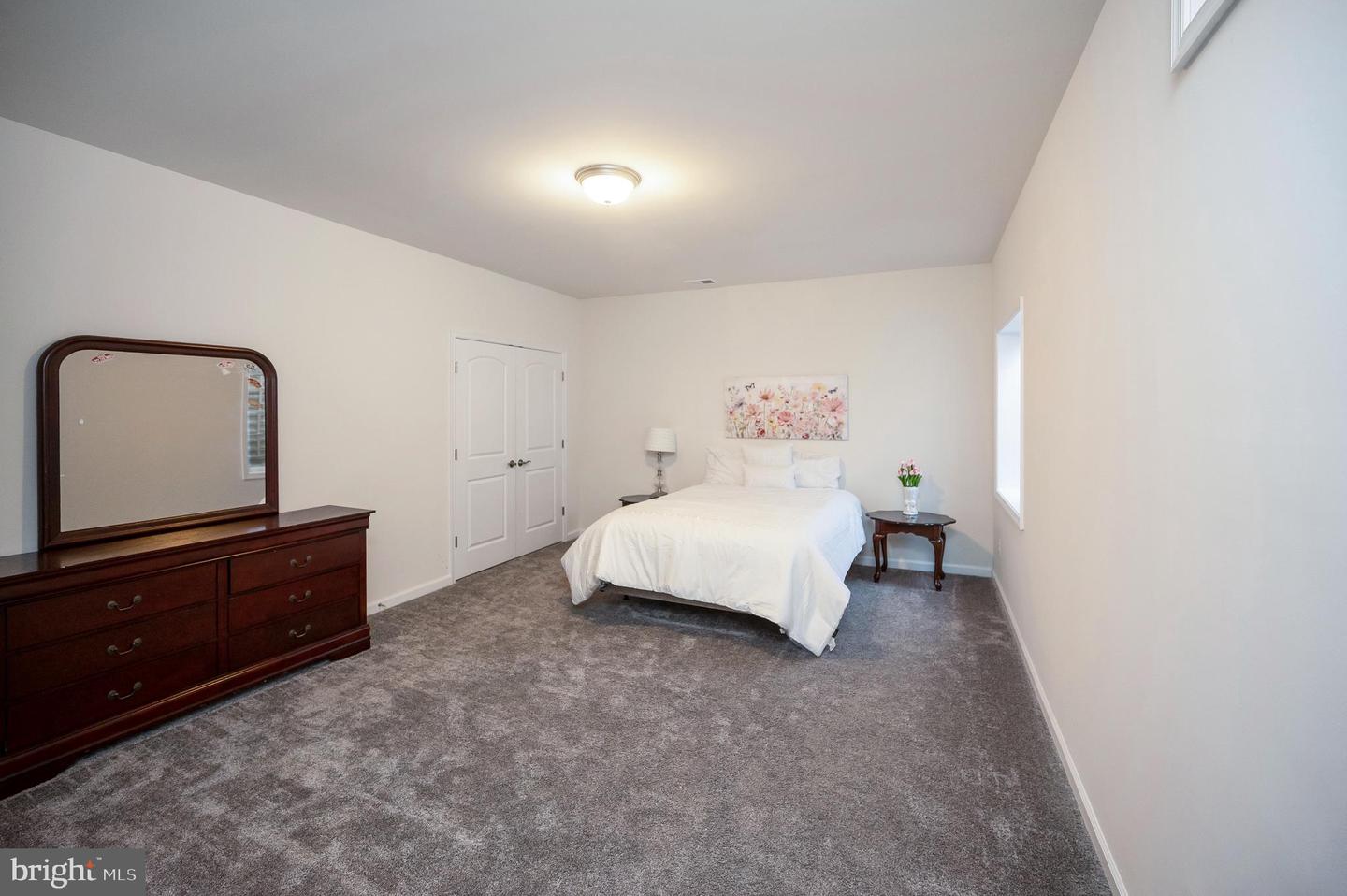 1102 DAMERON CT, FREDERICKSBURG, Virginia 22401, 4 Bedrooms Bedrooms, ,3 BathroomsBathrooms,Residential,For sale,1102 DAMERON CT,VAFB2009724 MLS # VAFB2009724