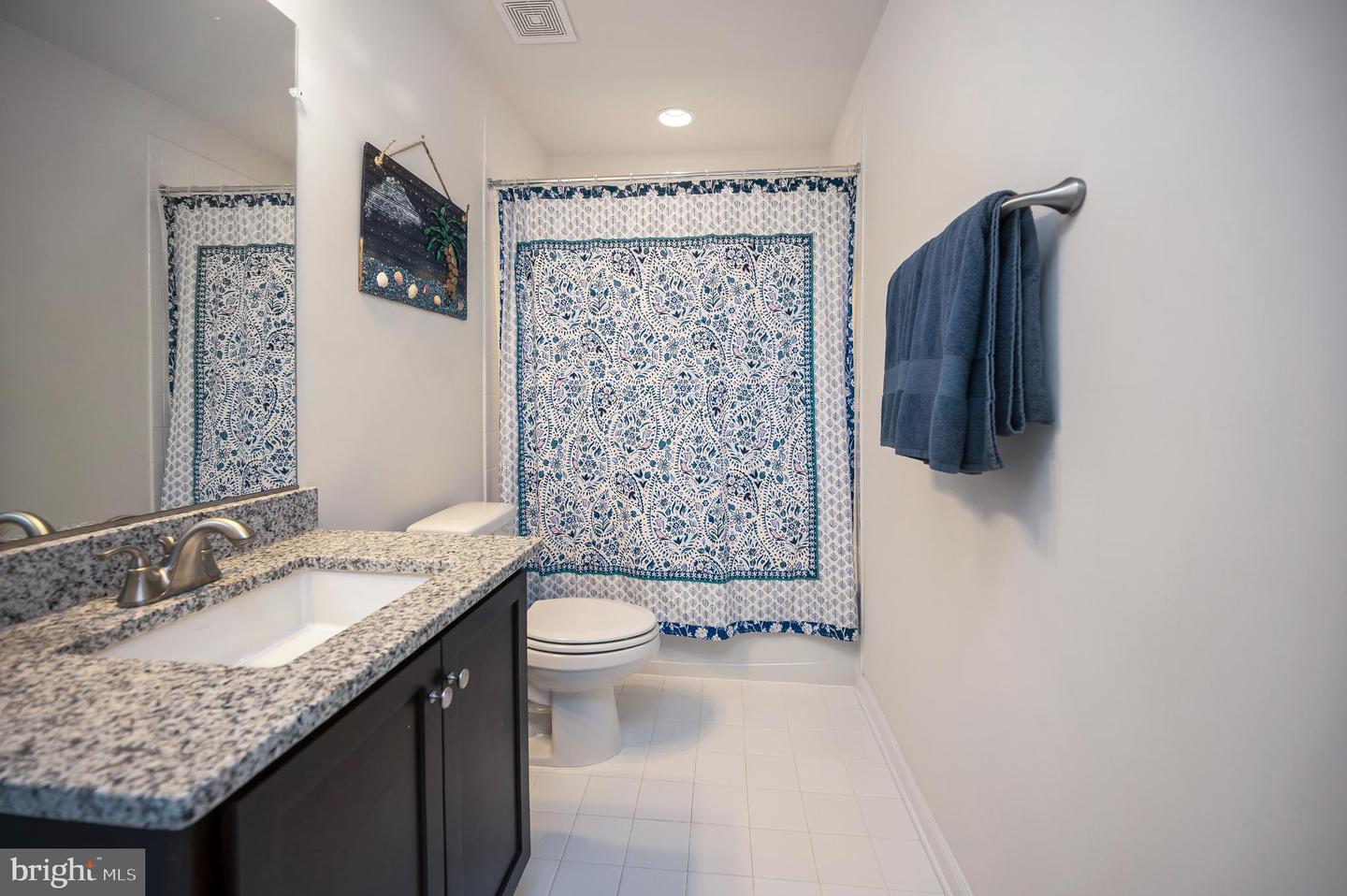 1102 DAMERON CT, FREDERICKSBURG, Virginia 22401, 4 Bedrooms Bedrooms, ,3 BathroomsBathrooms,Residential,For sale,1102 DAMERON CT,VAFB2009724 MLS # VAFB2009724