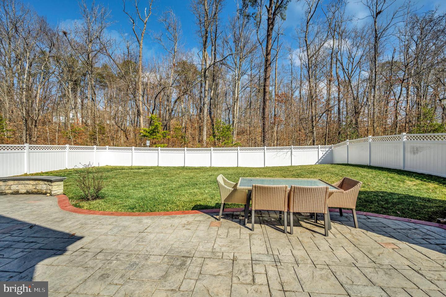 1102 DAMERON CT, FREDERICKSBURG, Virginia 22401, 4 Bedrooms Bedrooms, ,3 BathroomsBathrooms,Residential,For sale,1102 DAMERON CT,VAFB2009724 MLS # VAFB2009724