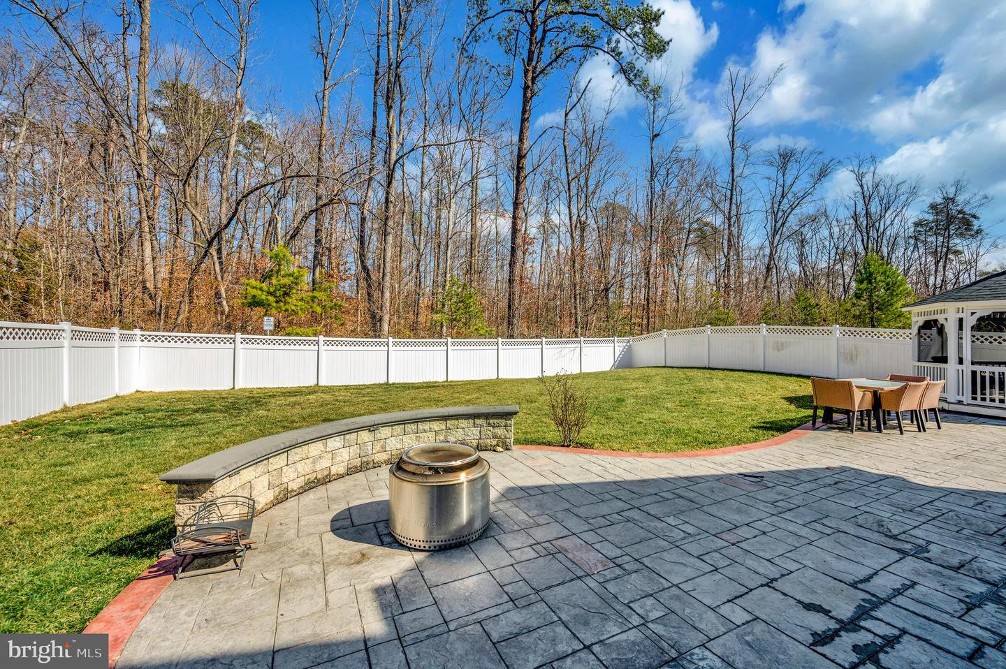 1102 DAMERON CT, FREDERICKSBURG, Virginia 22401, 4 Bedrooms Bedrooms, ,3 BathroomsBathrooms,Residential,For sale,1102 DAMERON CT,VAFB2009724 MLS # VAFB2009724