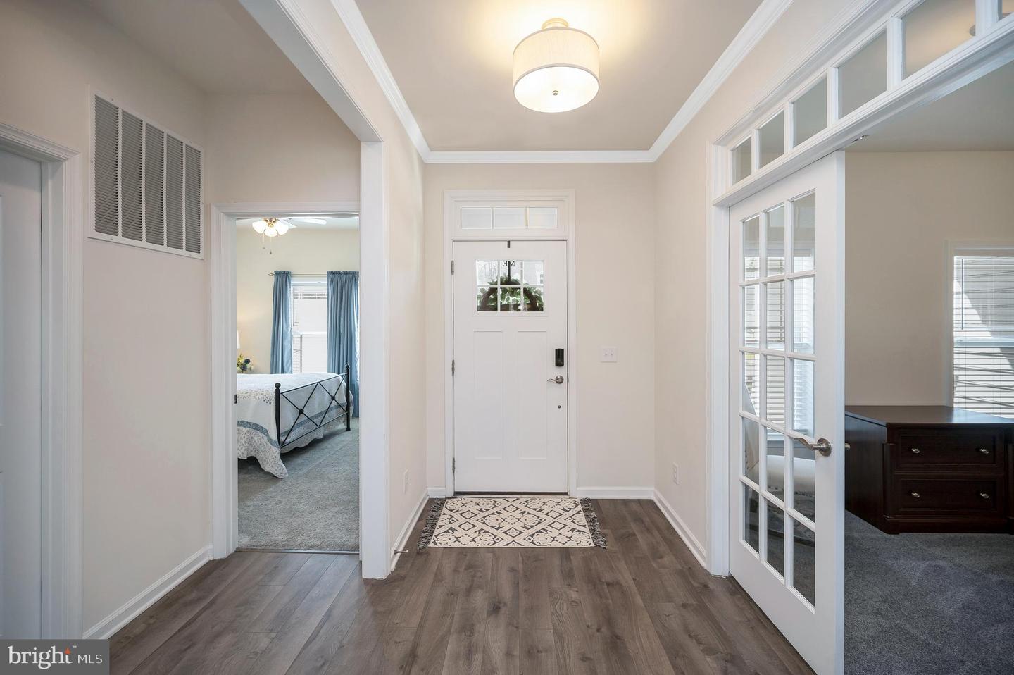 1102 DAMERON CT, FREDERICKSBURG, Virginia 22401, 4 Bedrooms Bedrooms, ,3 BathroomsBathrooms,Residential,For sale,1102 DAMERON CT,VAFB2009724 MLS # VAFB2009724