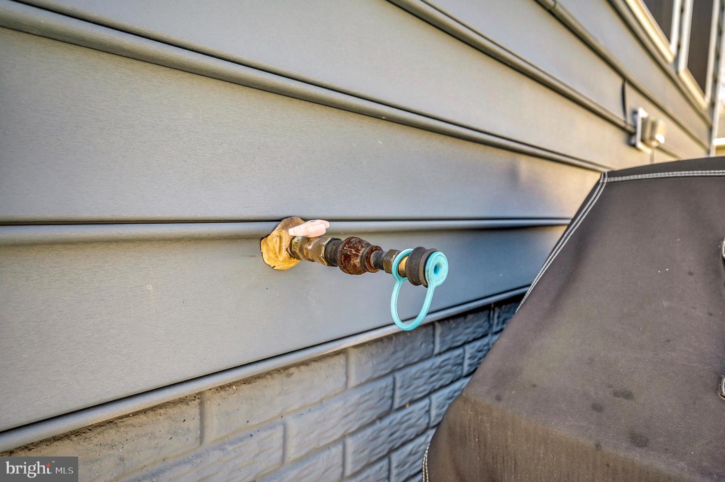 1102 DAMERON CT, FREDERICKSBURG, Virginia 22401, 4 Bedrooms Bedrooms, ,3 BathroomsBathrooms,Residential,For sale,1102 DAMERON CT,VAFB2009724 MLS # VAFB2009724