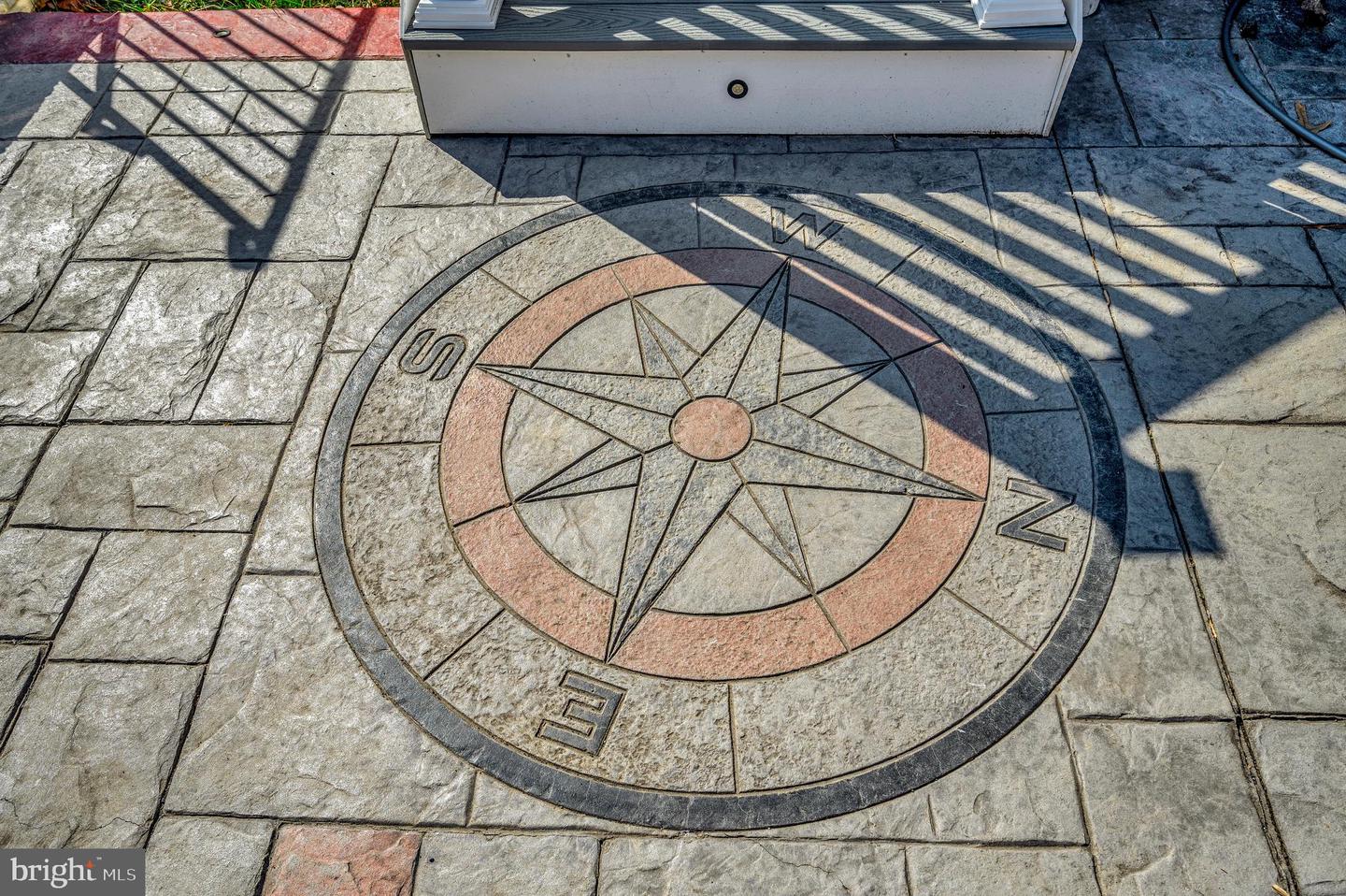 1102 DAMERON CT, FREDERICKSBURG, Virginia 22401, 4 Bedrooms Bedrooms, ,3 BathroomsBathrooms,Residential,For sale,1102 DAMERON CT,VAFB2009724 MLS # VAFB2009724