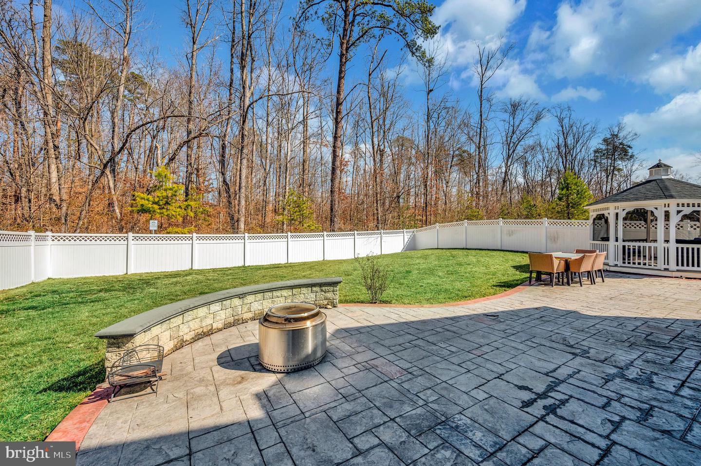 1102 DAMERON CT, FREDERICKSBURG, Virginia 22401, 4 Bedrooms Bedrooms, ,3 BathroomsBathrooms,Residential,For sale,1102 DAMERON CT,VAFB2009724 MLS # VAFB2009724