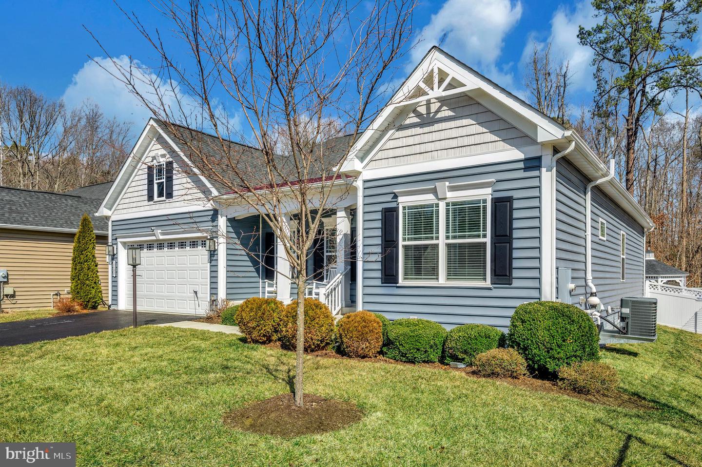 1102 DAMERON CT, FREDERICKSBURG, Virginia 22401, 4 Bedrooms Bedrooms, ,3 BathroomsBathrooms,Residential,For sale,1102 DAMERON CT,VAFB2009724 MLS # VAFB2009724