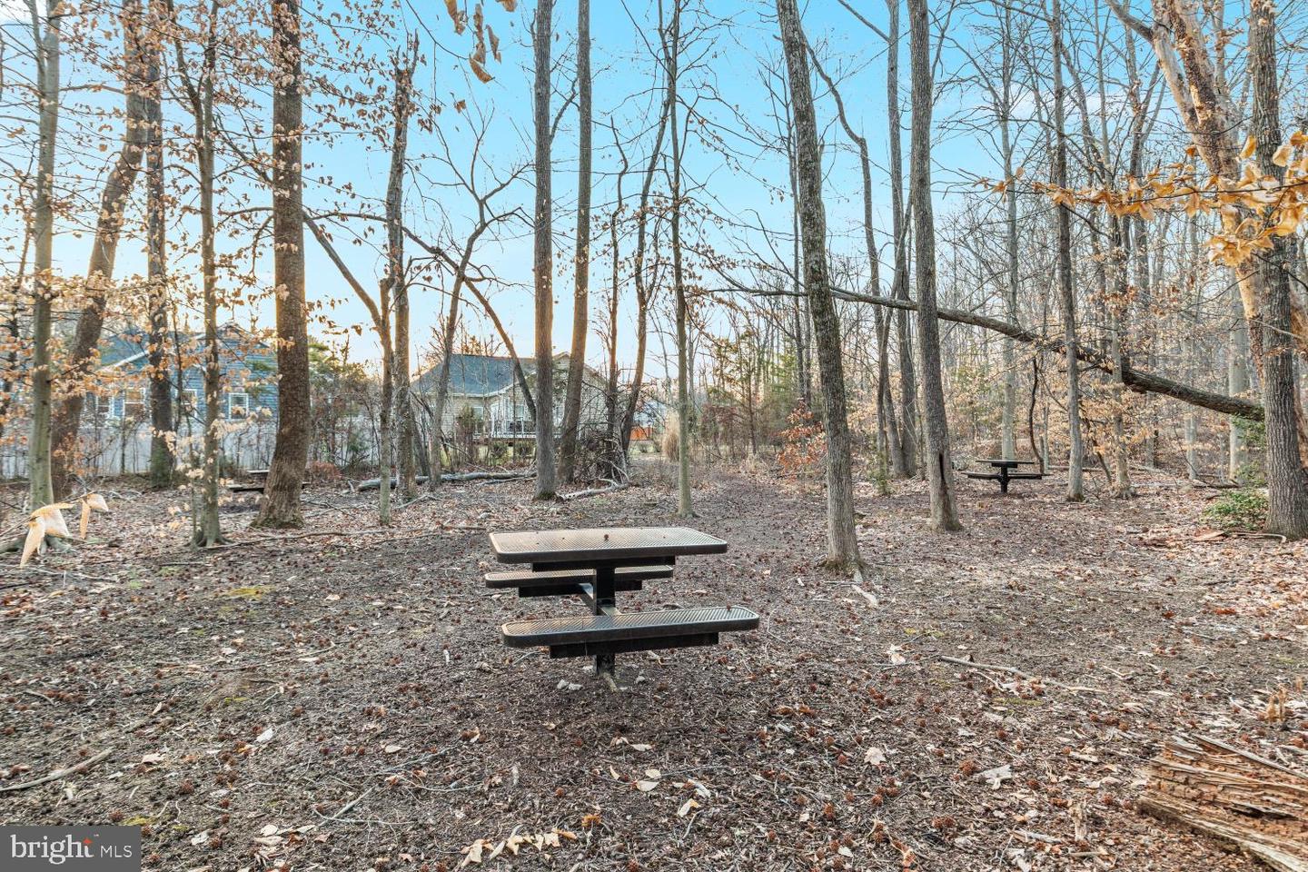 1102 DAMERON CT, FREDERICKSBURG, Virginia 22401, 4 Bedrooms Bedrooms, ,3 BathroomsBathrooms,Residential,For sale,1102 DAMERON CT,VAFB2009724 MLS # VAFB2009724