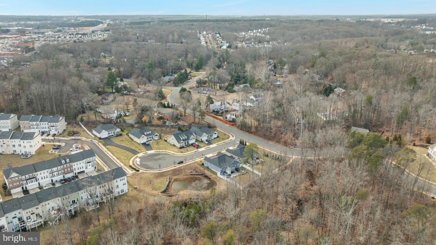 1102 DAMERON CT, FREDERICKSBURG, Virginia 22401, 4 Bedrooms Bedrooms, ,3 BathroomsBathrooms,Residential,For sale,1102 DAMERON CT,VAFB2009724 MLS # VAFB2009724