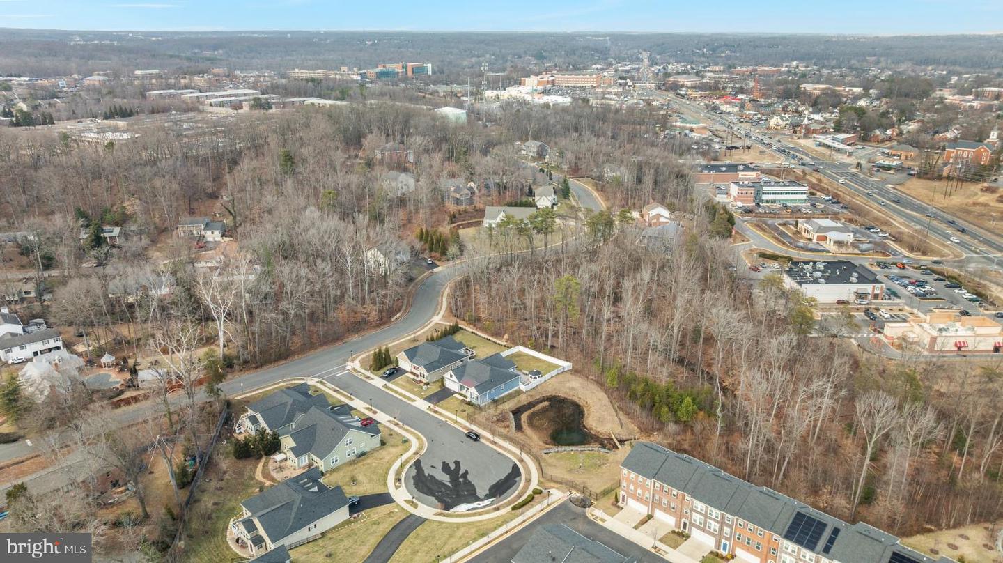 1102 DAMERON CT, FREDERICKSBURG, Virginia 22401, 4 Bedrooms Bedrooms, ,3 BathroomsBathrooms,Residential,For sale,1102 DAMERON CT,VAFB2009724 MLS # VAFB2009724