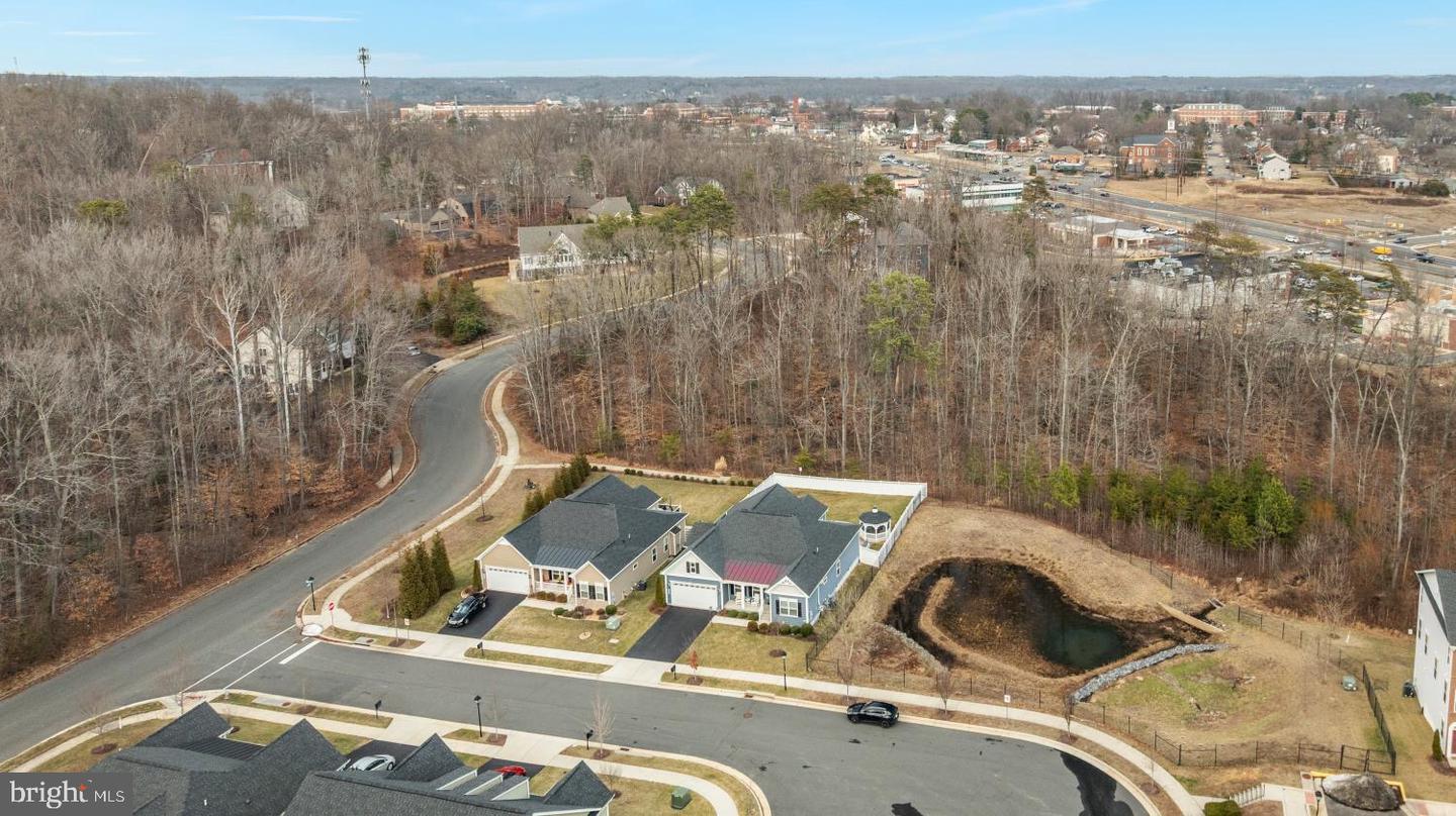 1102 DAMERON CT, FREDERICKSBURG, Virginia 22401, 4 Bedrooms Bedrooms, ,3 BathroomsBathrooms,Residential,For sale,1102 DAMERON CT,VAFB2009724 MLS # VAFB2009724