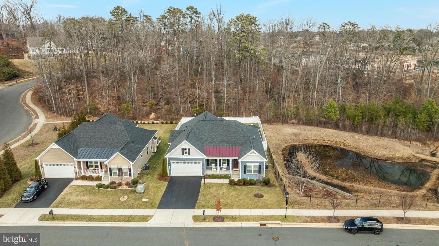 1102 DAMERON CT, FREDERICKSBURG, Virginia 22401, 4 Bedrooms Bedrooms, ,3 BathroomsBathrooms,Residential,For sale,1102 DAMERON CT,VAFB2009724 MLS # VAFB2009724