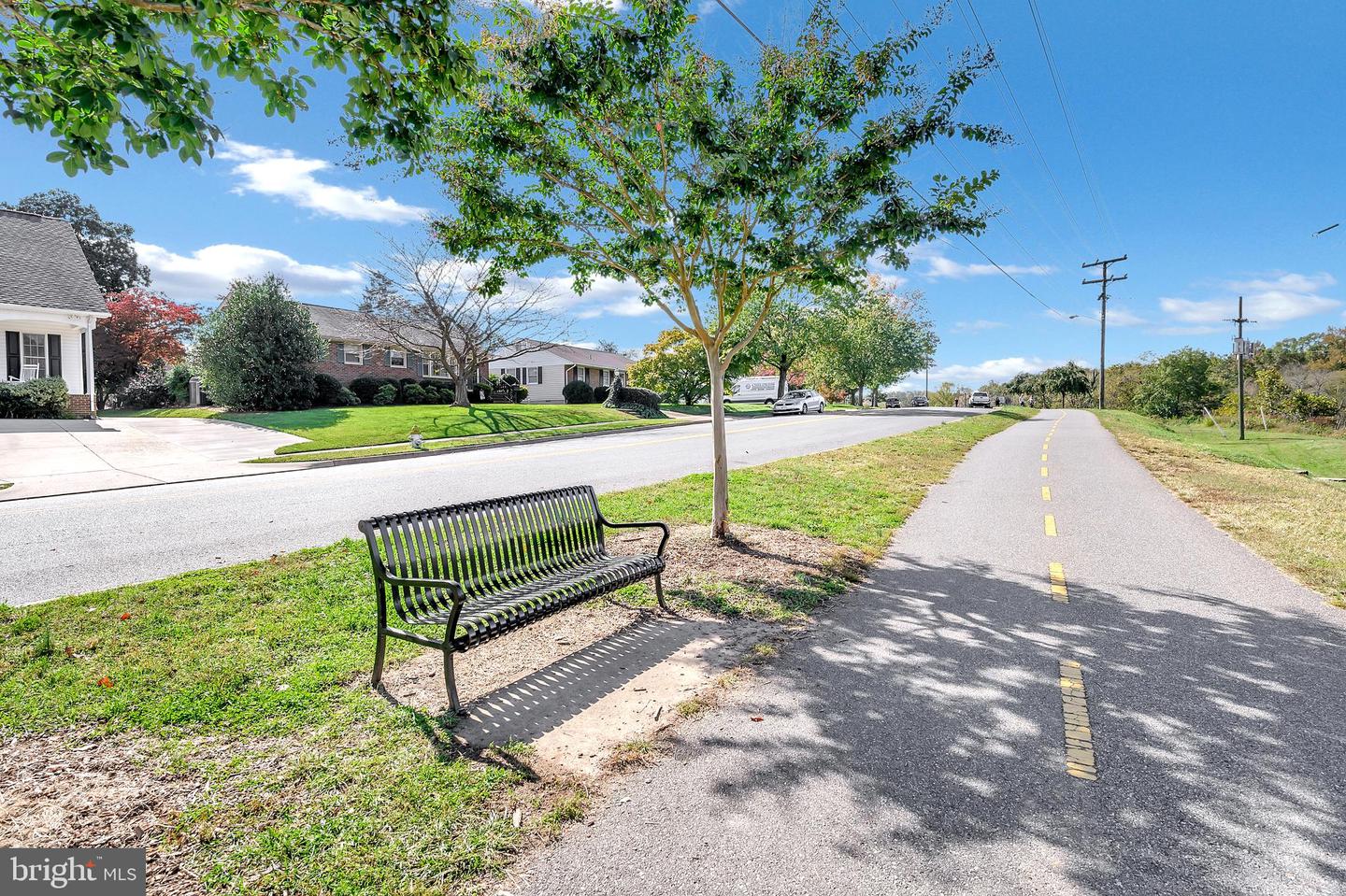 1102 DAMERON CT, FREDERICKSBURG, Virginia 22401, 4 Bedrooms Bedrooms, ,3 BathroomsBathrooms,Residential,For sale,1102 DAMERON CT,VAFB2009724 MLS # VAFB2009724