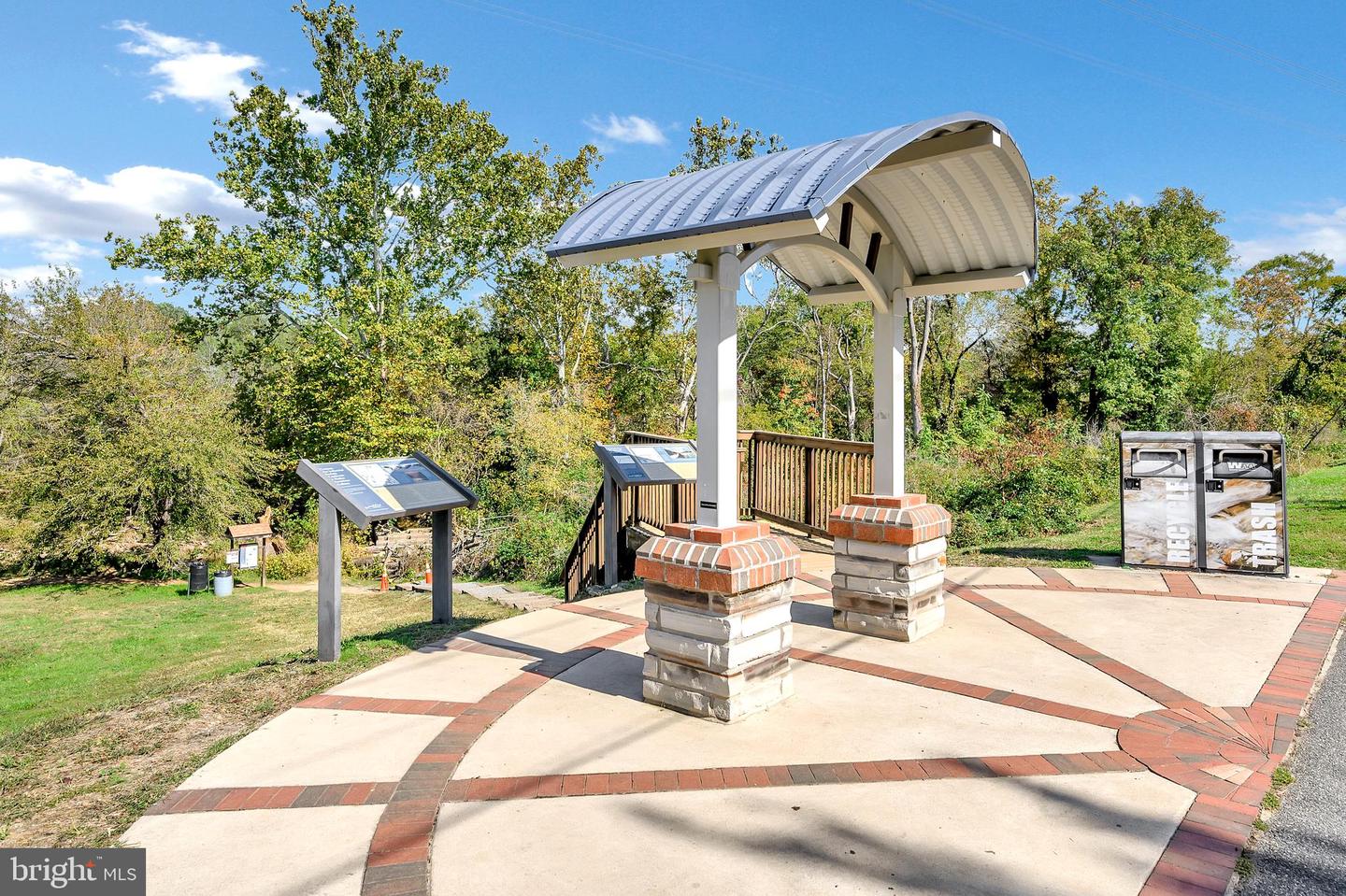 1102 DAMERON CT, FREDERICKSBURG, Virginia 22401, 4 Bedrooms Bedrooms, ,3 BathroomsBathrooms,Residential,For sale,1102 DAMERON CT,VAFB2009724 MLS # VAFB2009724