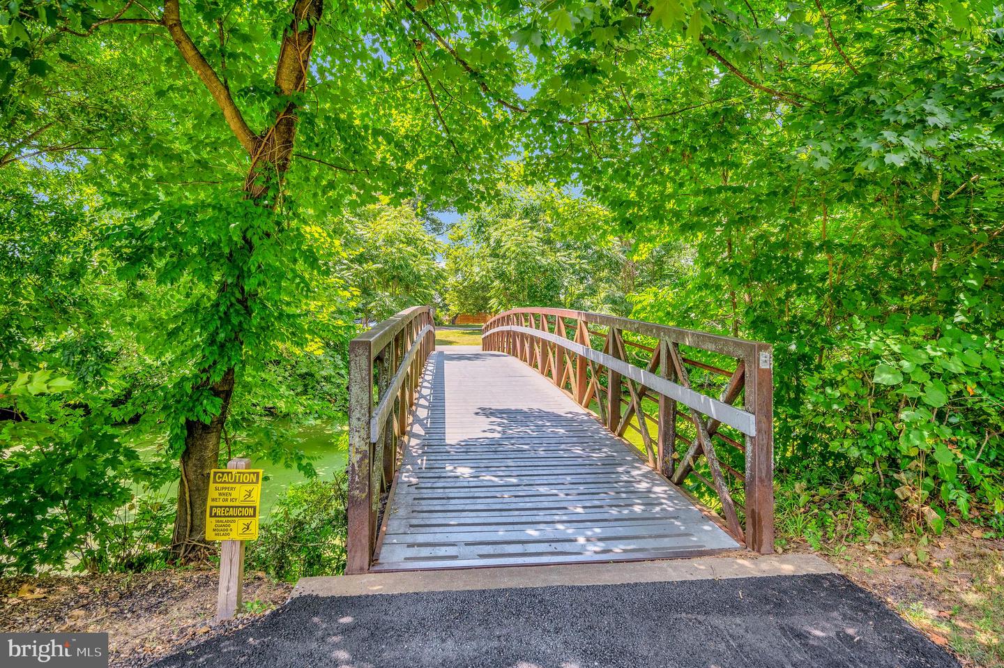 1102 DAMERON CT, FREDERICKSBURG, Virginia 22401, 4 Bedrooms Bedrooms, ,3 BathroomsBathrooms,Residential,For sale,1102 DAMERON CT,VAFB2009724 MLS # VAFB2009724