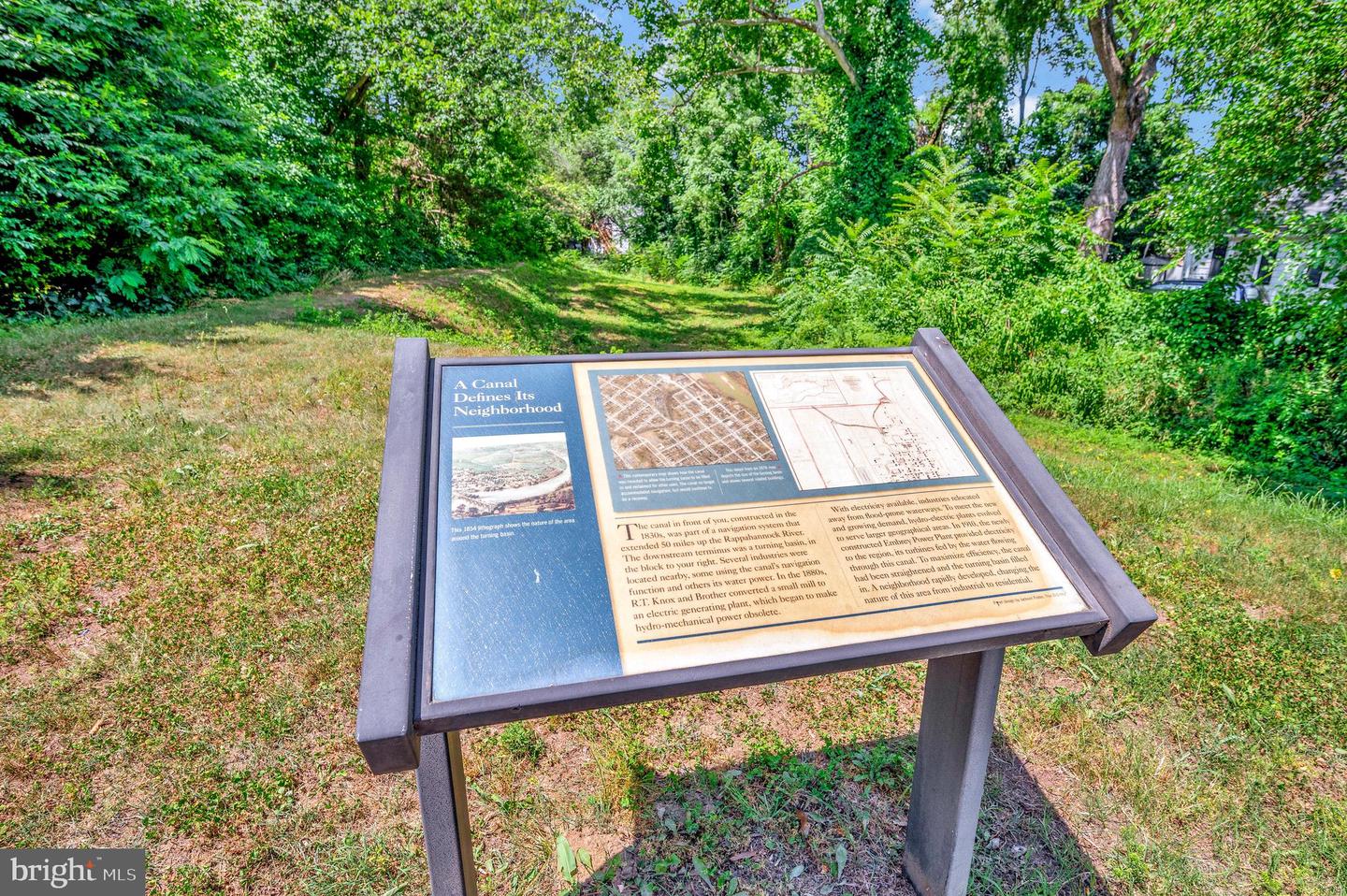 1102 DAMERON CT, FREDERICKSBURG, Virginia 22401, 4 Bedrooms Bedrooms, ,3 BathroomsBathrooms,Residential,For sale,1102 DAMERON CT,VAFB2009724 MLS # VAFB2009724