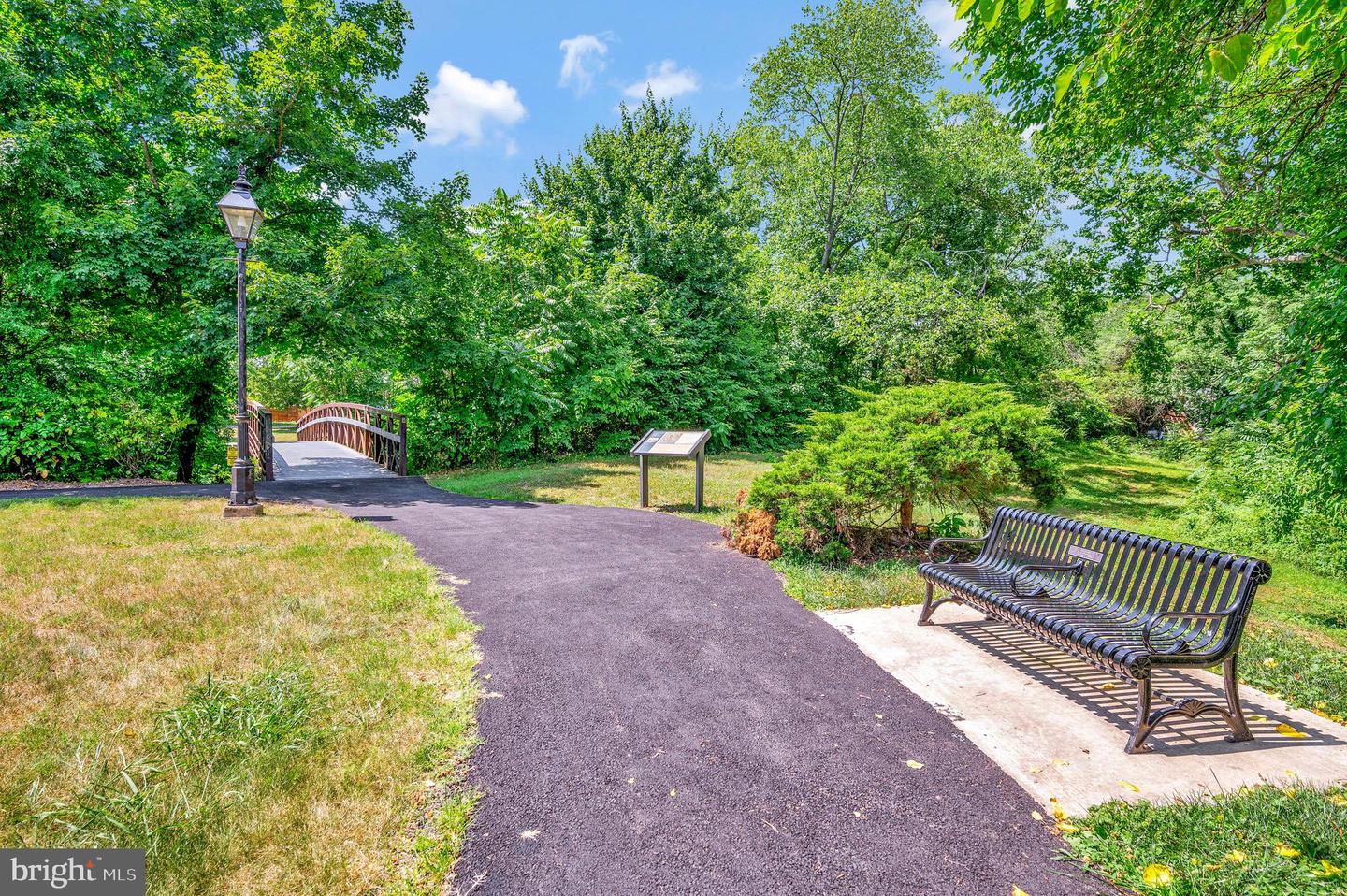 1102 DAMERON CT, FREDERICKSBURG, Virginia 22401, 4 Bedrooms Bedrooms, ,3 BathroomsBathrooms,Residential,For sale,1102 DAMERON CT,VAFB2009724 MLS # VAFB2009724