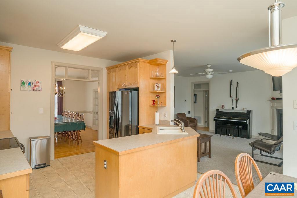 665 FOX HOLLOW LN, PALMYRA, Virginia 22963, 6 Bedrooms Bedrooms, ,3 BathroomsBathrooms,Residential,For sale,665 FOX HOLLOW LN,673711 MLS # 673711