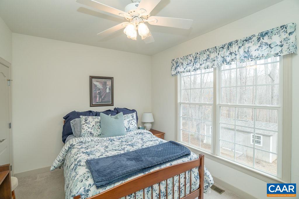 665 FOX HOLLOW LN, PALMYRA, Virginia 22963, 6 Bedrooms Bedrooms, ,3 BathroomsBathrooms,Residential,For sale,665 FOX HOLLOW LN,673711 MLS # 673711