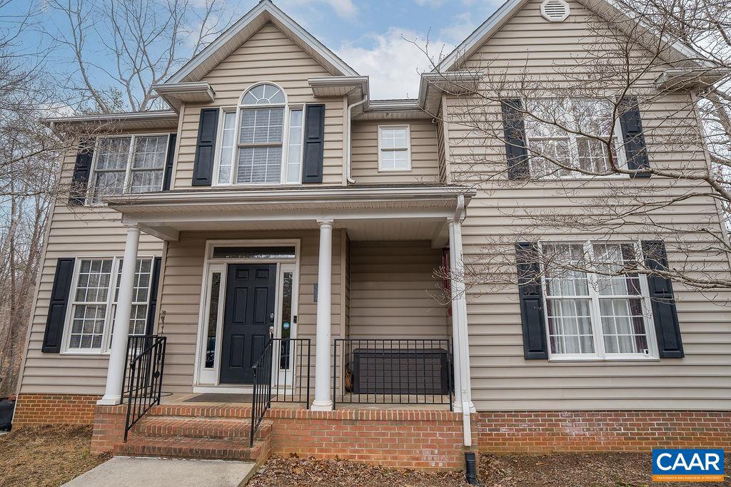 665 FOX HOLLOW LN, PALMYRA, Virginia 22963, 6 Bedrooms Bedrooms, ,3 BathroomsBathrooms,Residential,For sale,665 FOX HOLLOW LN,673711 MLS # 673711