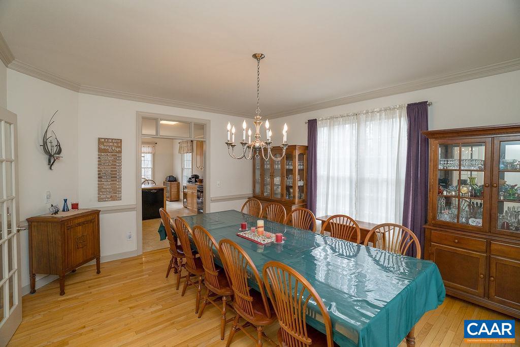 665 FOX HOLLOW LN, PALMYRA, Virginia 22963, 6 Bedrooms Bedrooms, ,3 BathroomsBathrooms,Residential,For sale,665 FOX HOLLOW LN,673711 MLS # 673711 665 FOX HOLLOW LN, PALMYRA, Virginia 22963, 6 Bedrooms Bedrooms, ,3 BathroomsBathrooms,Residential,For sale,665 FOX HOLLOW LN,673711 MLS # 673711