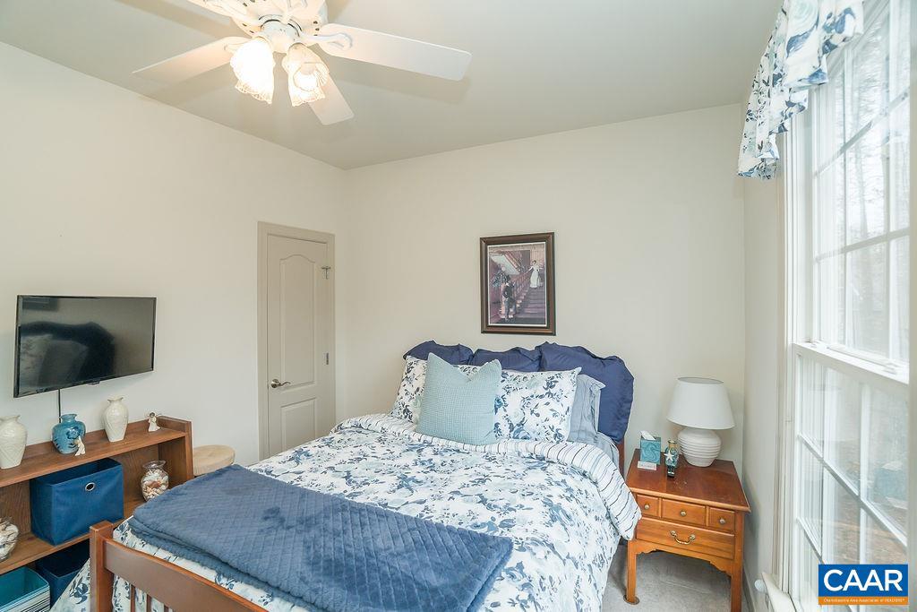 665 FOX HOLLOW LN, PALMYRA, Virginia 22963, 6 Bedrooms Bedrooms, ,3 BathroomsBathrooms,Residential,For sale,665 FOX HOLLOW LN,673711 MLS # 673711 665 FOX HOLLOW LN, PALMYRA, Virginia 22963, 6 Bedrooms Bedrooms, ,3 BathroomsBathrooms,Residential,For sale,665 FOX HOLLOW LN,673711 MLS # 673711