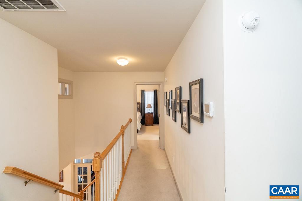 665 FOX HOLLOW LN, PALMYRA, Virginia 22963, 6 Bedrooms Bedrooms, ,3 BathroomsBathrooms,Residential,For sale,665 FOX HOLLOW LN,673711 MLS # 673711 665 FOX HOLLOW LN, PALMYRA, Virginia 22963, 6 Bedrooms Bedrooms, ,3 BathroomsBathrooms,Residential,For sale,665 FOX HOLLOW LN,673711 MLS # 673711