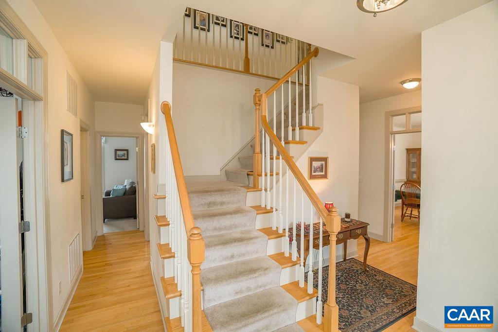 665 FOX HOLLOW LN, PALMYRA, Virginia 22963, 6 Bedrooms Bedrooms, ,3 BathroomsBathrooms,Residential,For sale,665 FOX HOLLOW LN,673711 MLS # 673711