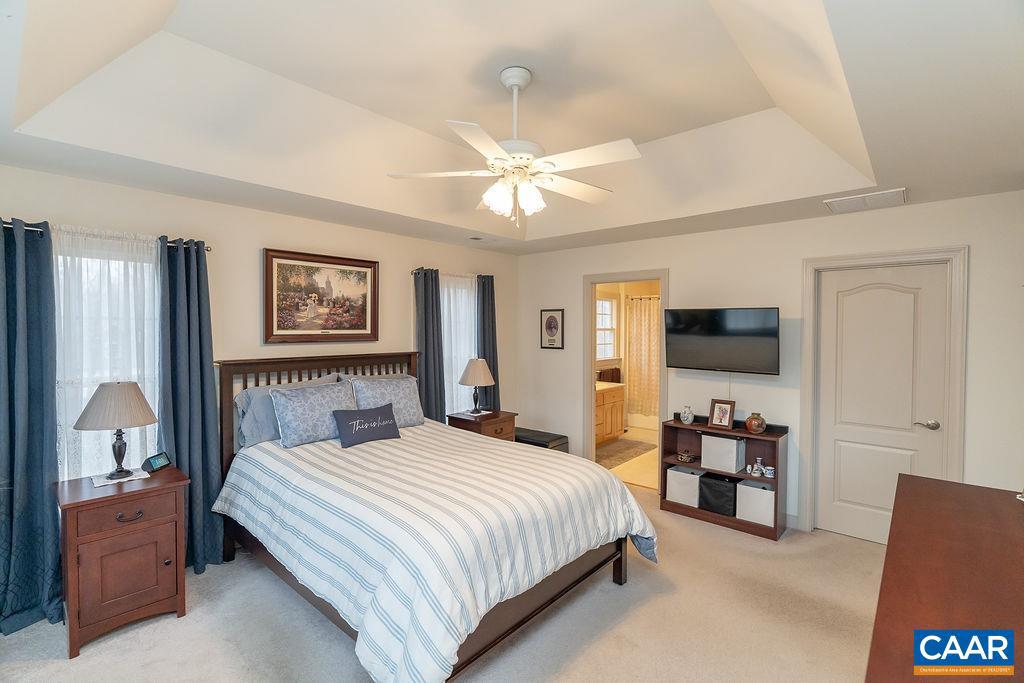 665 FOX HOLLOW LN, PALMYRA, Virginia 22963, 6 Bedrooms Bedrooms, ,3 BathroomsBathrooms,Residential,For sale,665 FOX HOLLOW LN,673711 MLS # 673711 665 FOX HOLLOW LN, PALMYRA, Virginia 22963, 6 Bedrooms Bedrooms, ,3 BathroomsBathrooms,Residential,For sale,665 FOX HOLLOW LN,673711 MLS # 673711