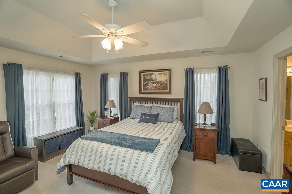 665 FOX HOLLOW LN, PALMYRA, Virginia 22963, 6 Bedrooms Bedrooms, ,3 BathroomsBathrooms,Residential,For sale,665 FOX HOLLOW LN,673711 MLS # 673711 665 FOX HOLLOW LN, PALMYRA, Virginia 22963, 6 Bedrooms Bedrooms, ,3 BathroomsBathrooms,Residential,For sale,665 FOX HOLLOW LN,673711 MLS # 673711