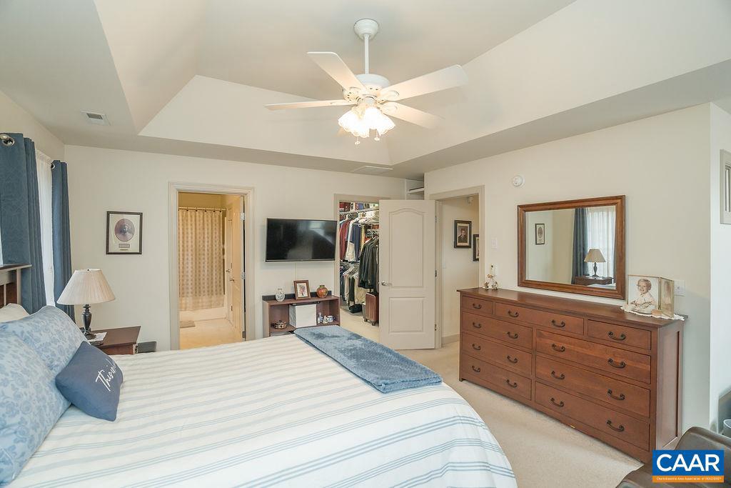 665 FOX HOLLOW LN, PALMYRA, Virginia 22963, 6 Bedrooms Bedrooms, ,3 BathroomsBathrooms,Residential,For sale,665 FOX HOLLOW LN,673711 MLS # 673711 665 FOX HOLLOW LN, PALMYRA, Virginia 22963, 6 Bedrooms Bedrooms, ,3 BathroomsBathrooms,Residential,For sale,665 FOX HOLLOW LN,673711 MLS # 673711