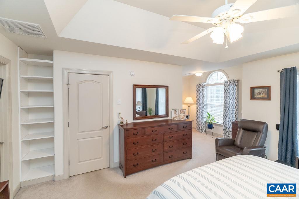 665 FOX HOLLOW LN, PALMYRA, Virginia 22963, 6 Bedrooms Bedrooms, ,3 BathroomsBathrooms,Residential,For sale,665 FOX HOLLOW LN,673711 MLS # 673711 665 FOX HOLLOW LN, PALMYRA, Virginia 22963, 6 Bedrooms Bedrooms, ,3 BathroomsBathrooms,Residential,For sale,665 FOX HOLLOW LN,673711 MLS # 673711