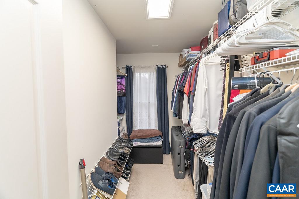 665 FOX HOLLOW LN, PALMYRA, Virginia 22963, 6 Bedrooms Bedrooms, ,3 BathroomsBathrooms,Residential,For sale,665 FOX HOLLOW LN,673711 MLS # 673711 665 FOX HOLLOW LN, PALMYRA, Virginia 22963, 6 Bedrooms Bedrooms, ,3 BathroomsBathrooms,Residential,For sale,665 FOX HOLLOW LN,673711 MLS # 673711