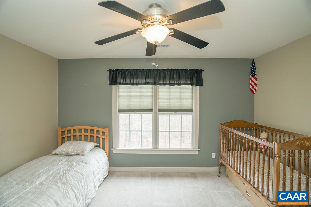 665 FOX HOLLOW LN, PALMYRA, Virginia 22963, 6 Bedrooms Bedrooms, ,3 BathroomsBathrooms,Residential,For sale,665 FOX HOLLOW LN,673711 MLS # 673711 665 FOX HOLLOW LN, PALMYRA, Virginia 22963, 6 Bedrooms Bedrooms, ,3 BathroomsBathrooms,Residential,For sale,665 FOX HOLLOW LN,673711 MLS # 673711