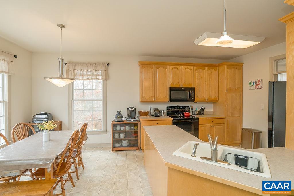 665 FOX HOLLOW LN, PALMYRA, Virginia 22963, 6 Bedrooms Bedrooms, ,3 BathroomsBathrooms,Residential,For sale,665 FOX HOLLOW LN,673711 MLS # 673711