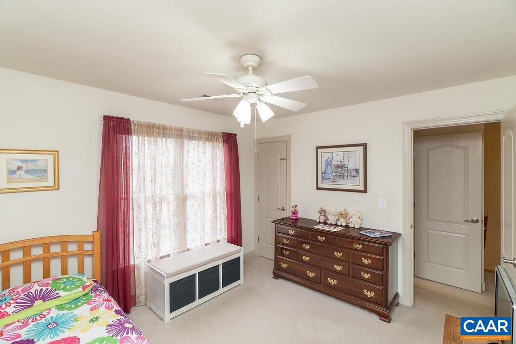 665 FOX HOLLOW LN, PALMYRA, Virginia 22963, 6 Bedrooms Bedrooms, ,3 BathroomsBathrooms,Residential,For sale,665 FOX HOLLOW LN,673711 MLS # 673711 665 FOX HOLLOW LN, PALMYRA, Virginia 22963, 6 Bedrooms Bedrooms, ,3 BathroomsBathrooms,Residential,For sale,665 FOX HOLLOW LN,673711 MLS # 673711