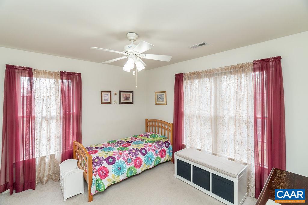 665 FOX HOLLOW LN, PALMYRA, Virginia 22963, 6 Bedrooms Bedrooms, ,3 BathroomsBathrooms,Residential,For sale,665 FOX HOLLOW LN,673711 MLS # 673711 665 FOX HOLLOW LN, PALMYRA, Virginia 22963, 6 Bedrooms Bedrooms, ,3 BathroomsBathrooms,Residential,For sale,665 FOX HOLLOW LN,673711 MLS # 673711