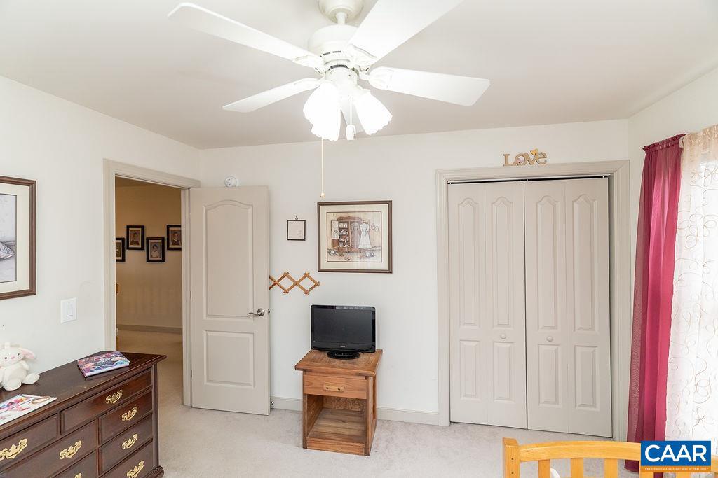 665 FOX HOLLOW LN, PALMYRA, Virginia 22963, 6 Bedrooms Bedrooms, ,3 BathroomsBathrooms,Residential,For sale,665 FOX HOLLOW LN,673711 MLS # 673711 665 FOX HOLLOW LN, PALMYRA, Virginia 22963, 6 Bedrooms Bedrooms, ,3 BathroomsBathrooms,Residential,For sale,665 FOX HOLLOW LN,673711 MLS # 673711