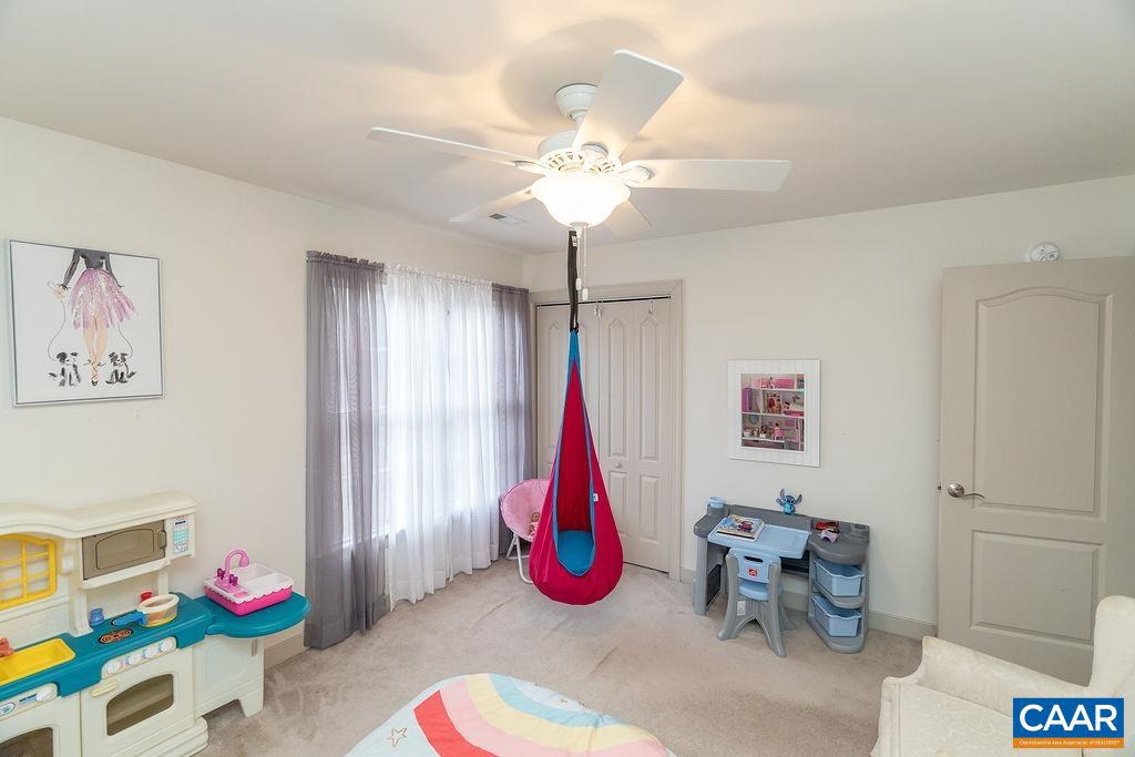 665 FOX HOLLOW LN, PALMYRA, Virginia 22963, 6 Bedrooms Bedrooms, ,3 BathroomsBathrooms,Residential,For sale,665 FOX HOLLOW LN,673711 MLS # 673711 665 FOX HOLLOW LN, PALMYRA, Virginia 22963, 6 Bedrooms Bedrooms, ,3 BathroomsBathrooms,Residential,For sale,665 FOX HOLLOW LN,673711 MLS # 673711