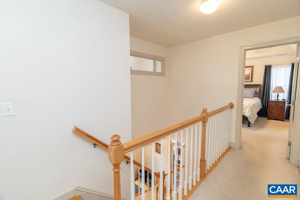 665 FOX HOLLOW LN, PALMYRA, Virginia 22963, 6 Bedrooms Bedrooms, ,3 BathroomsBathrooms,Residential,For sale,665 FOX HOLLOW LN,673711 MLS # 673711 665 FOX HOLLOW LN, PALMYRA, Virginia 22963, 6 Bedrooms Bedrooms, ,3 BathroomsBathrooms,Residential,For sale,665 FOX HOLLOW LN,673711 MLS # 673711