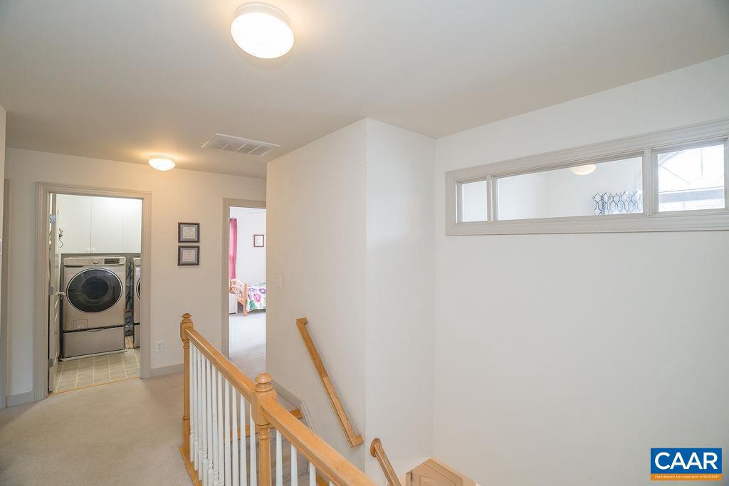 665 FOX HOLLOW LN, PALMYRA, Virginia 22963, 6 Bedrooms Bedrooms, ,3 BathroomsBathrooms,Residential,For sale,665 FOX HOLLOW LN,673711 MLS # 673711 665 FOX HOLLOW LN, PALMYRA, Virginia 22963, 6 Bedrooms Bedrooms, ,3 BathroomsBathrooms,Residential,For sale,665 FOX HOLLOW LN,673711 MLS # 673711