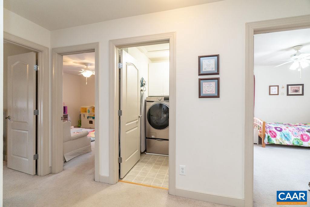 665 FOX HOLLOW LN, PALMYRA, Virginia 22963, 6 Bedrooms Bedrooms, ,3 BathroomsBathrooms,Residential,For sale,665 FOX HOLLOW LN,673711 MLS # 673711 665 FOX HOLLOW LN, PALMYRA, Virginia 22963, 6 Bedrooms Bedrooms, ,3 BathroomsBathrooms,Residential,For sale,665 FOX HOLLOW LN,673711 MLS # 673711