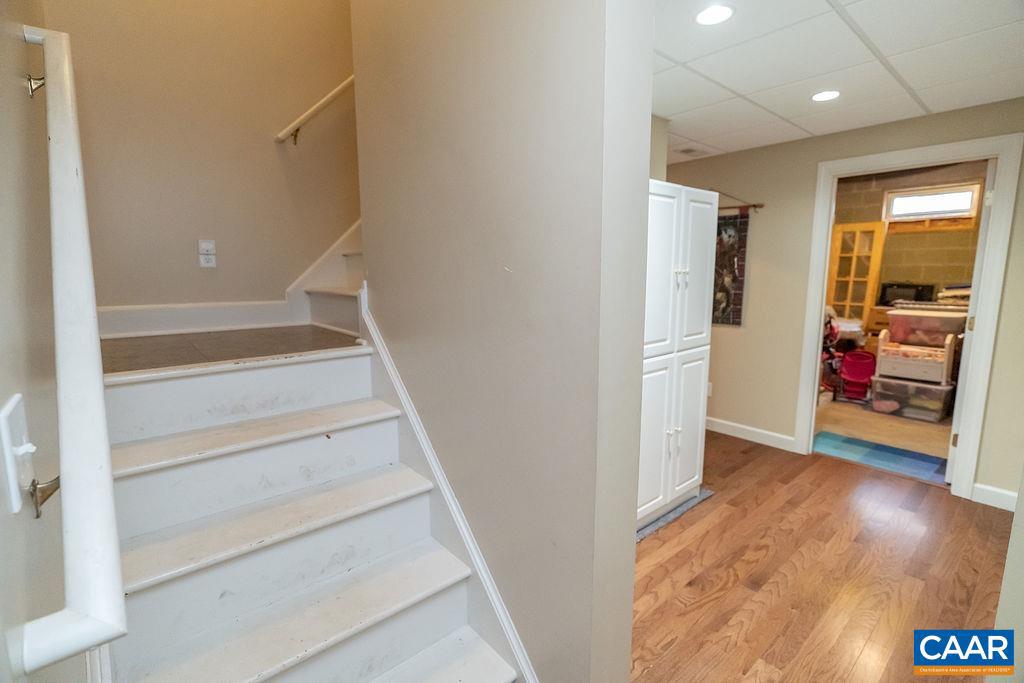 665 FOX HOLLOW LN, PALMYRA, Virginia 22963, 6 Bedrooms Bedrooms, ,3 BathroomsBathrooms,Residential,For sale,665 FOX HOLLOW LN,673711 MLS # 673711 665 FOX HOLLOW LN, PALMYRA, Virginia 22963, 6 Bedrooms Bedrooms, ,3 BathroomsBathrooms,Residential,For sale,665 FOX HOLLOW LN,673711 MLS # 673711