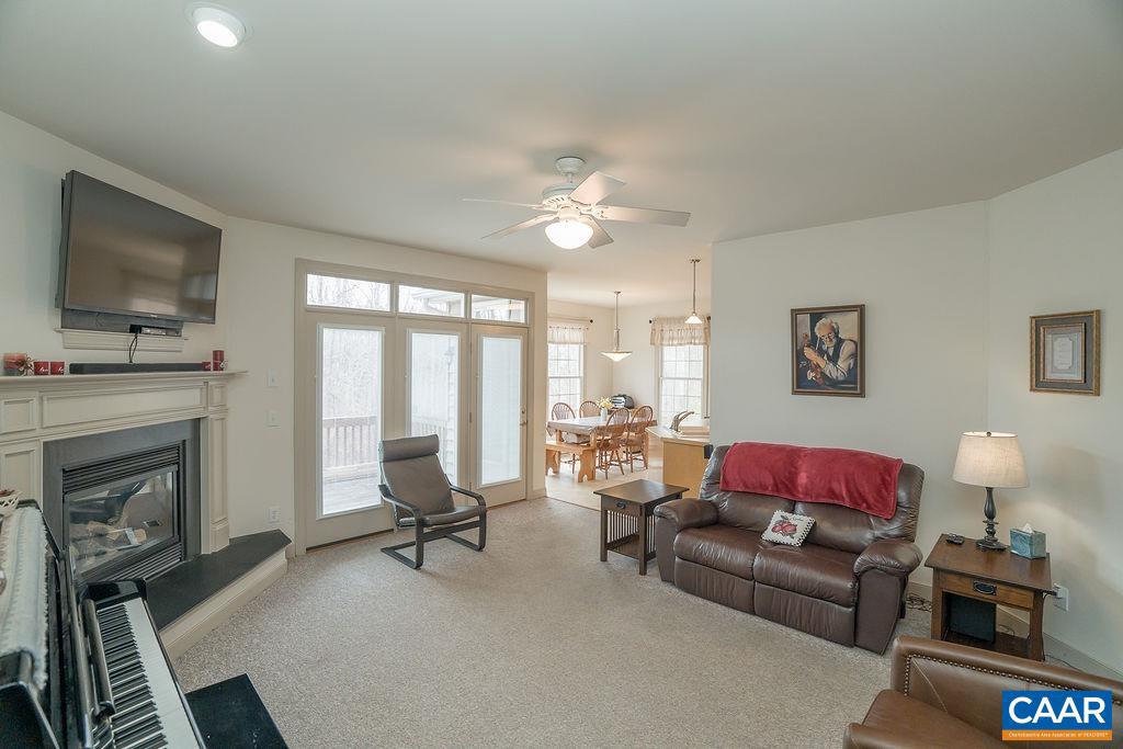 665 FOX HOLLOW LN, PALMYRA, Virginia 22963, 6 Bedrooms Bedrooms, ,3 BathroomsBathrooms,Residential,For sale,665 FOX HOLLOW LN,673711 MLS # 673711