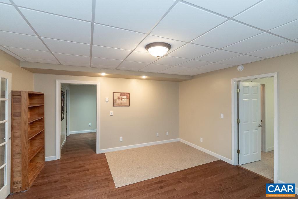 665 FOX HOLLOW LN, PALMYRA, Virginia 22963, 6 Bedrooms Bedrooms, ,3 BathroomsBathrooms,Residential,For sale,665 FOX HOLLOW LN,673711 MLS # 673711 665 FOX HOLLOW LN, PALMYRA, Virginia 22963, 6 Bedrooms Bedrooms, ,3 BathroomsBathrooms,Residential,For sale,665 FOX HOLLOW LN,673711 MLS # 673711