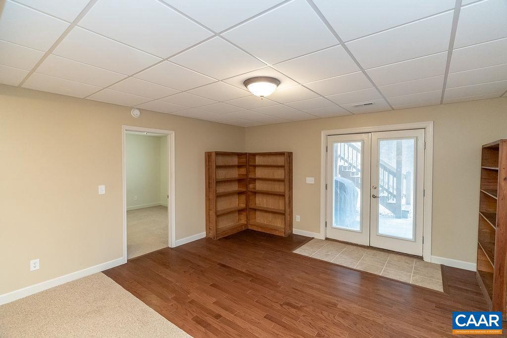 665 FOX HOLLOW LN, PALMYRA, Virginia 22963, 6 Bedrooms Bedrooms, ,3 BathroomsBathrooms,Residential,For sale,665 FOX HOLLOW LN,673711 MLS # 673711 665 FOX HOLLOW LN, PALMYRA, Virginia 22963, 6 Bedrooms Bedrooms, ,3 BathroomsBathrooms,Residential,For sale,665 FOX HOLLOW LN,673711 MLS # 673711